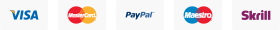 payments